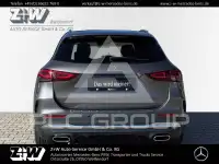 2023 Mercedes Benz GLA 200