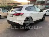 2023 Mercedes Benz GLA 200