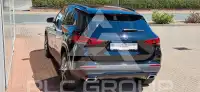 2023 Mercedes Benz GLA 200