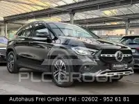 2023 Mercedes Benz GLA 200
