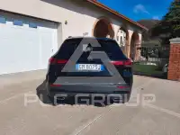 2023 Mercedes Benz GLA 200