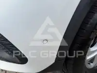 2023 Mercedes Benz GLA 200