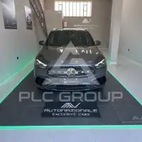 2023 Mercedes Benz GLA 200
