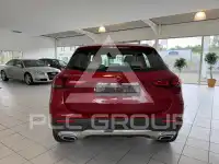 2023 Mercedes Benz GLA 200