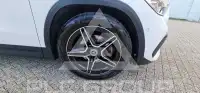 2023 Mercedes Benz GLA 200