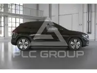 2023 Mercedes Benz GLA 200