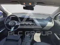 2023 Mercedes Benz GLA 200