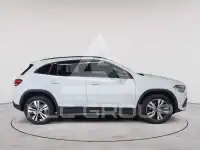 2023 Mercedes Benz GLA 200