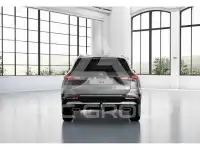 2023 Mercedes Benz GLA 200
