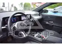 2023 Mercedes Benz GLA 200