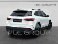 2023 Mercedes Benz GLA 200