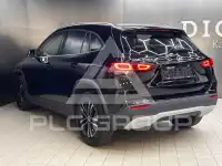 2023 Mercedes Benz GLA 200