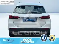 2023 Mercedes Benz GLA 200