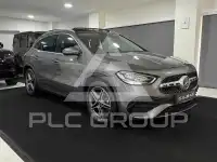 2023 Mercedes Benz GLA 200