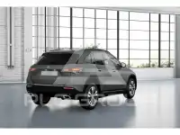 2023 Mercedes Benz GLA 200