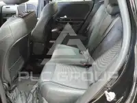 2023 Mercedes Benz GLA 200