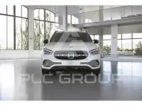 2023 Mercedes Benz GLA 200