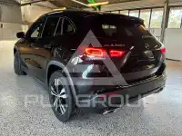 2023 Mercedes Benz GLA 200