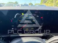 2023 Mercedes Benz GLA 200