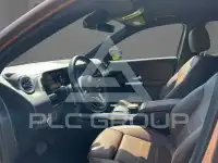 2023 Mercedes Benz GLA 200
