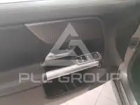 2023 Mercedes Benz GLA 200