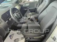 2023 Mercedes Benz GLA 200
