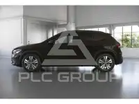 2023 Mercedes Benz GLA 200