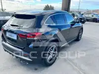 2023 Mercedes Benz GLA 200