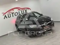 2023 Mercedes Benz GLA 200