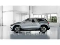 2023 Mercedes Benz GLA 200