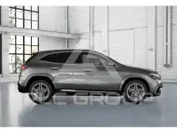 2023 Mercedes Benz GLA 200