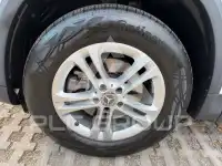 2023 Mercedes Benz GLA 200