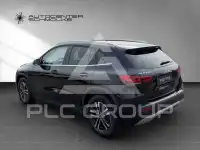 2023 Mercedes Benz GLA 200