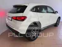 2023 Mercedes Benz GLA 200