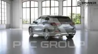 2023 Mercedes Benz GLA 200