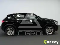 2023 Mercedes Benz GLA 200