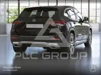 2023 Mercedes Benz GLA 200