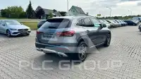 2023 Mercedes Benz GLA 200