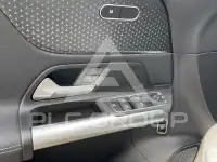 2023 Mercedes Benz GLA 200