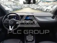 2023 Mercedes Benz GLA 200