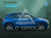 2023 Mercedes Benz GLA 200