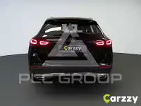 2023 Mercedes Benz GLA 200