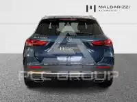 2023 Mercedes Benz GLA 200