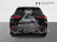 2023 Mercedes Benz GLA 200