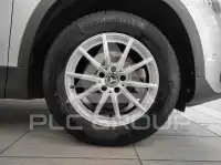 2023 Mercedes Benz GLA 200