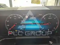 2023 Mercedes Benz GLA 200