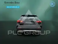 2023 Mercedes Benz GLA 200