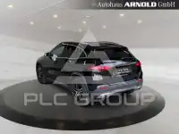 2023 Mercedes Benz GLA 200