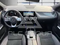 2023 Mercedes Benz GLA 200