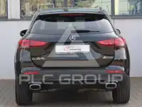 2023 Mercedes Benz GLA 200